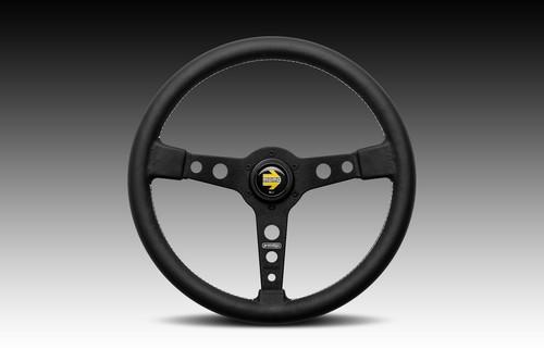 Volant momo prototipo - prototipo, 370