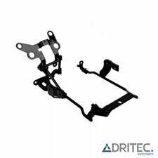 ✅ Araignée Carenage YAMAHA