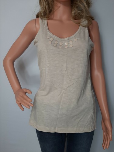 Haut mexx 40 - mexx, t