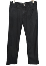 EMPORIO ARMANI JEANS Pantalon