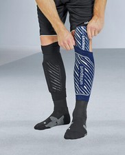 Uhlsport paire - paire, de