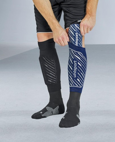 Uhlsport paire - uhlsport, de