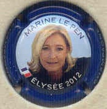 Champagne Robert Philippe