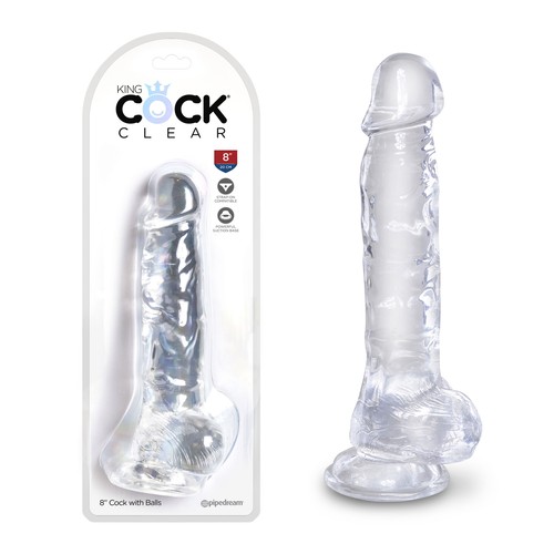 Sextoys pour tous - sextoys,