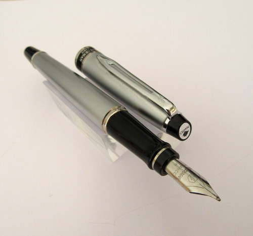 Stylo plume waterman expert - plume,