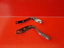 PEUGEOT 206 CC COMPAS