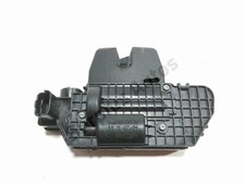 SERRURE DE HAYON 8719F8