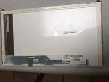 Ecran dv6 - hp,