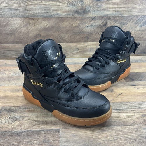 Patrick ewing athletics hi - patrick,