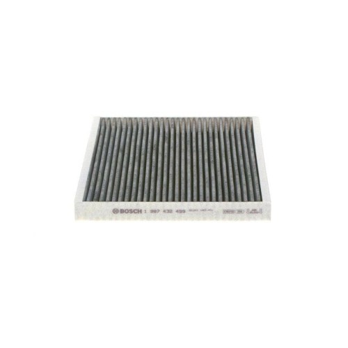 Filtre air habitacle - filtre, de