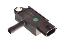 CAPTEUR DE PRESSION DES GAZ