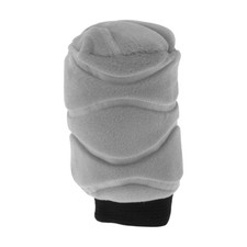 Housse Universelle Pour Levier