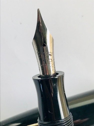 Plexor parker oversize - plexor,