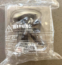 alien 25th birthday Kubrick