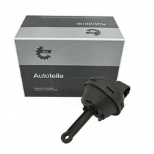 Pour Citroën C4 C5 C8 DS4 DS5