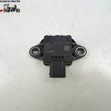 Capteur inertielle  Suzuki 1000 dl v-strom 2019