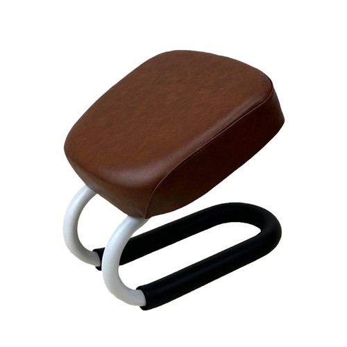 Tabouret méditation à - de,