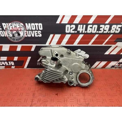 Carter moteur bmw - carter, gt