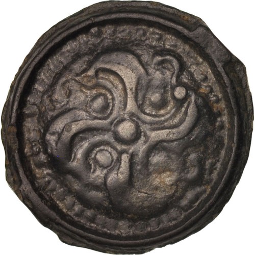 505641 coin suessiones - coin,,