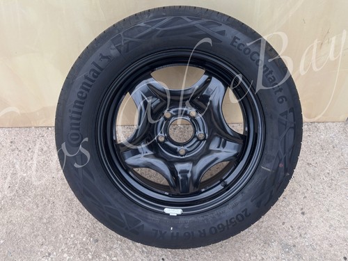 403008917r roue complet - roue,