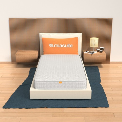 Matelas 70x160 hauteur - hauteur, cm