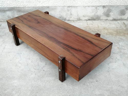 Banc eleh design - banc,