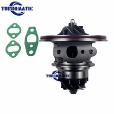 Cartouche turbo CT26