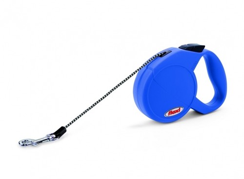 Laisse enrouleur flexi - enrouleur, classic