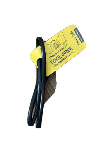 Raindrip drip irrigation - raindrip,