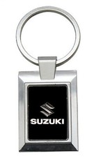 SUZUKI - MAGMA
