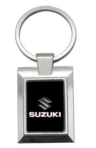 Suzuki magma - suzuki,