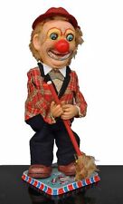 jouet ancien années 70