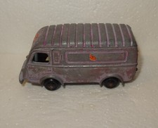 N° 3 1000 KGS RENAULT CIJ