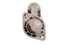 Pour Yanmar Marine Neuf 3JH4-E