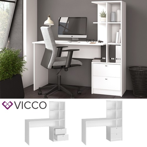 Bureau table travail - bureau,