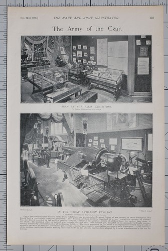 1900 imprimé armée the - imprimé,