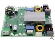 Platine De Puissance Plaque De Cuisson Induction BRANDT AS0078104