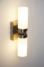 Applique Lampe murale Up &