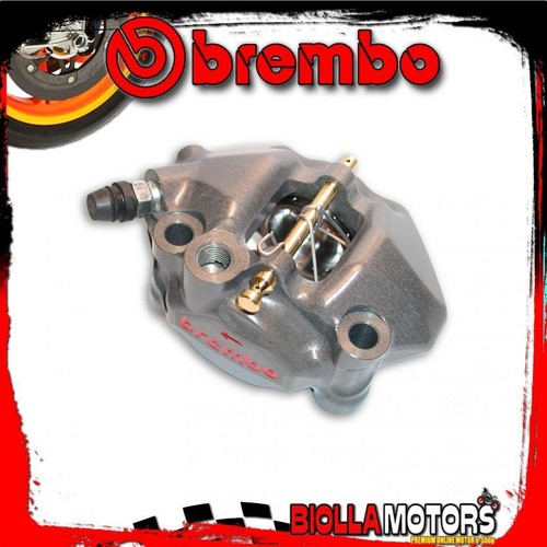 Xa88820 étrier frein sx - Étrier,