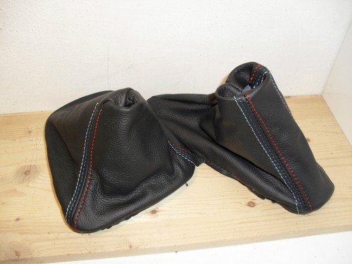 Bmw 91 casque levier - et,