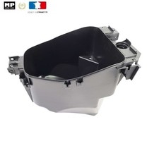 Coffre de selle Pour MBK