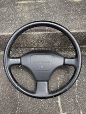 Volant Toyota Land Cruiser 80