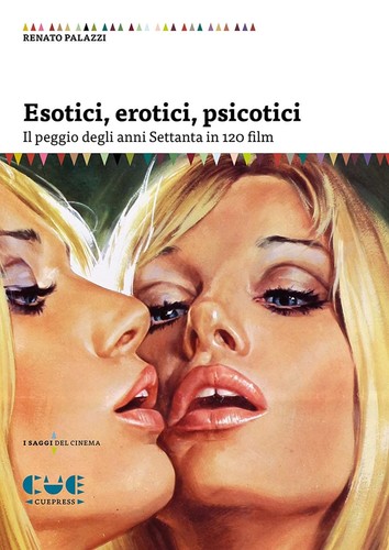 Renato palazzi esotici - renato,
