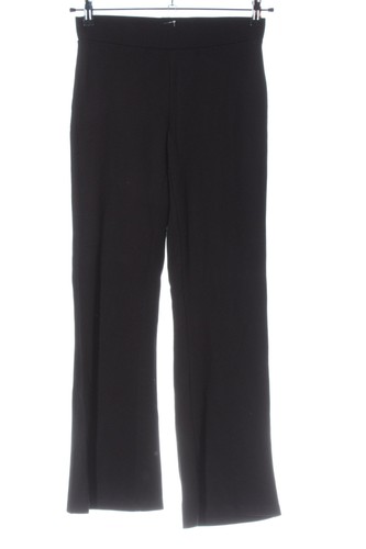 Jdy pantalon pattes - pantalon,