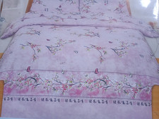HOUSSE DE COUETTE 50%