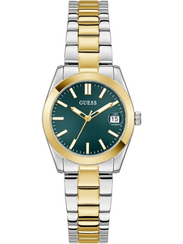 Guess gw0934l3 montre bracelet - gw0934l3, montre-bracelet