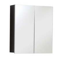 Sardegna armoire murale - armoire, de