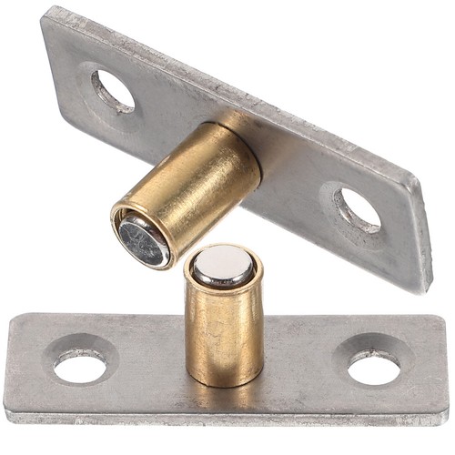 Pcs guide porte galandage - guide,