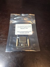 *NEW*EcoTech Marine Mobius RF