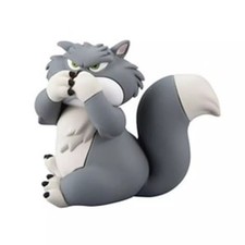 Mini Figurine Lucifer (C)